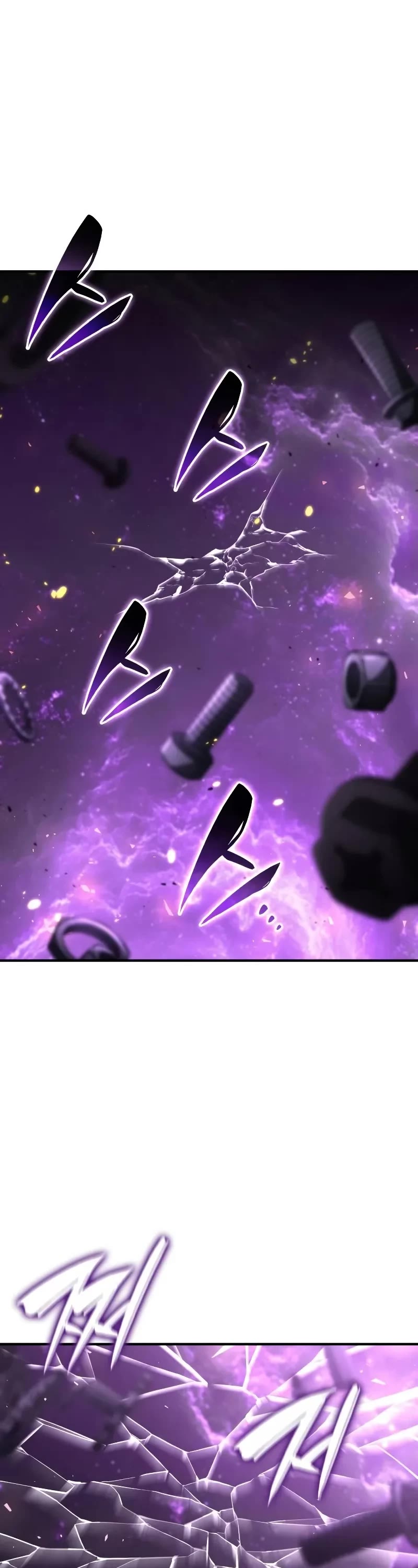 Boundless Necromancer chapter 104 page 3