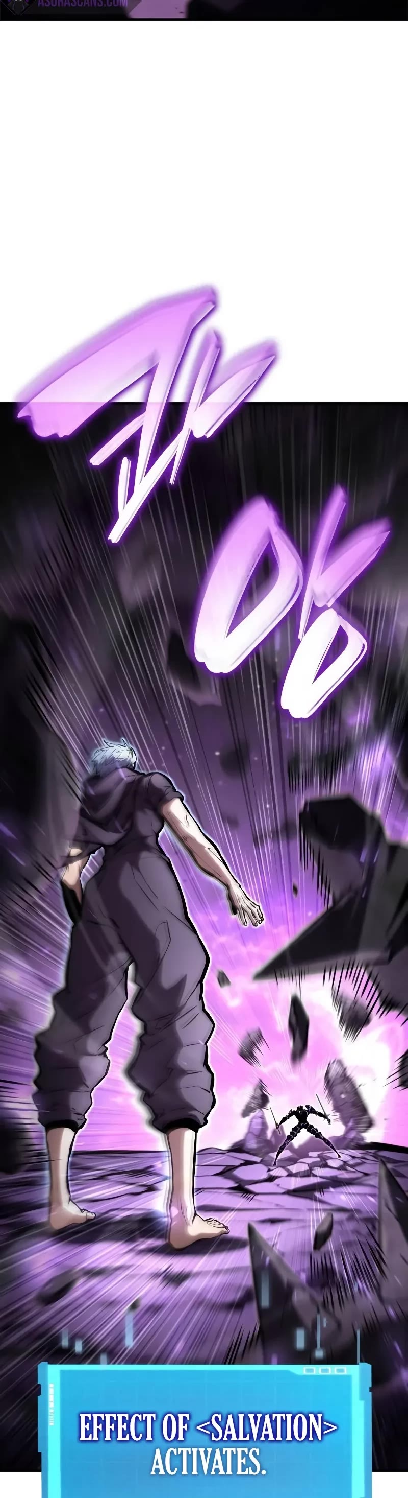 Boundless Necromancer chapter 104 page 42