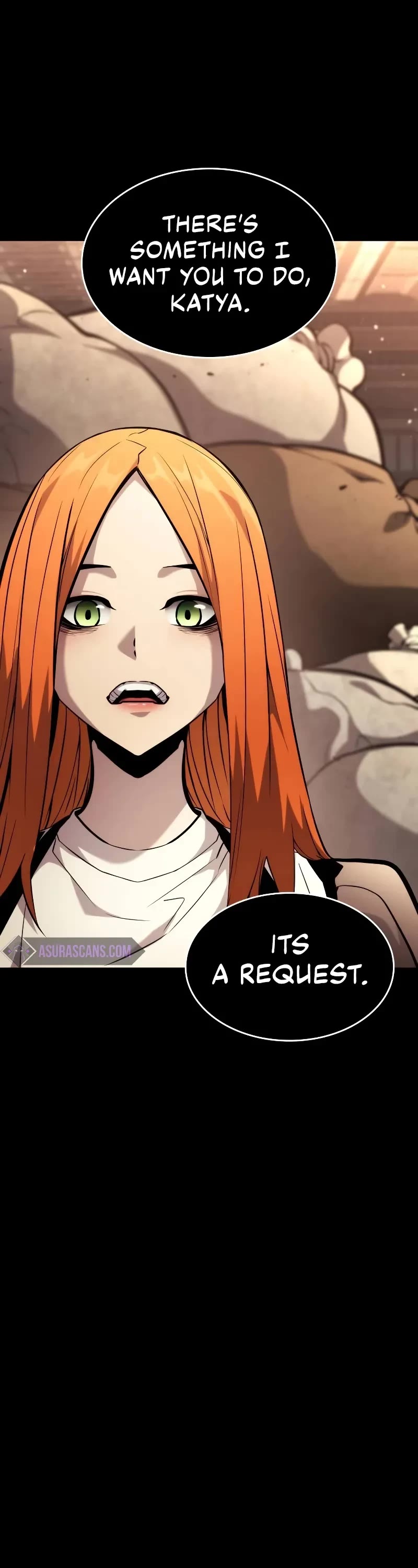 Boundless Necromancer chapter 104 page 49