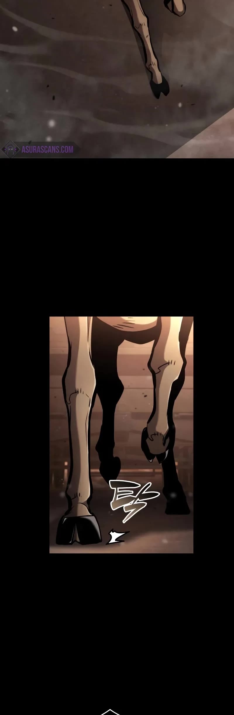 Boundless Necromancer chapter 104 page 52