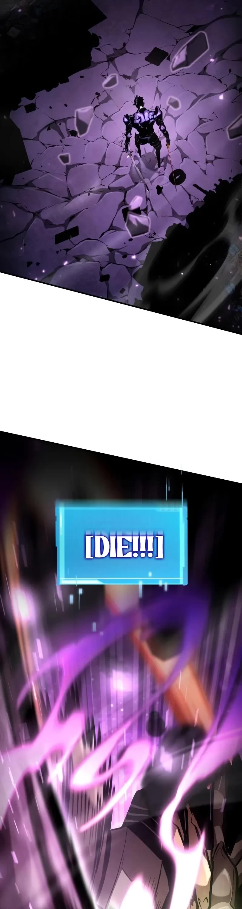 Boundless Necromancer chapter 104 page 78