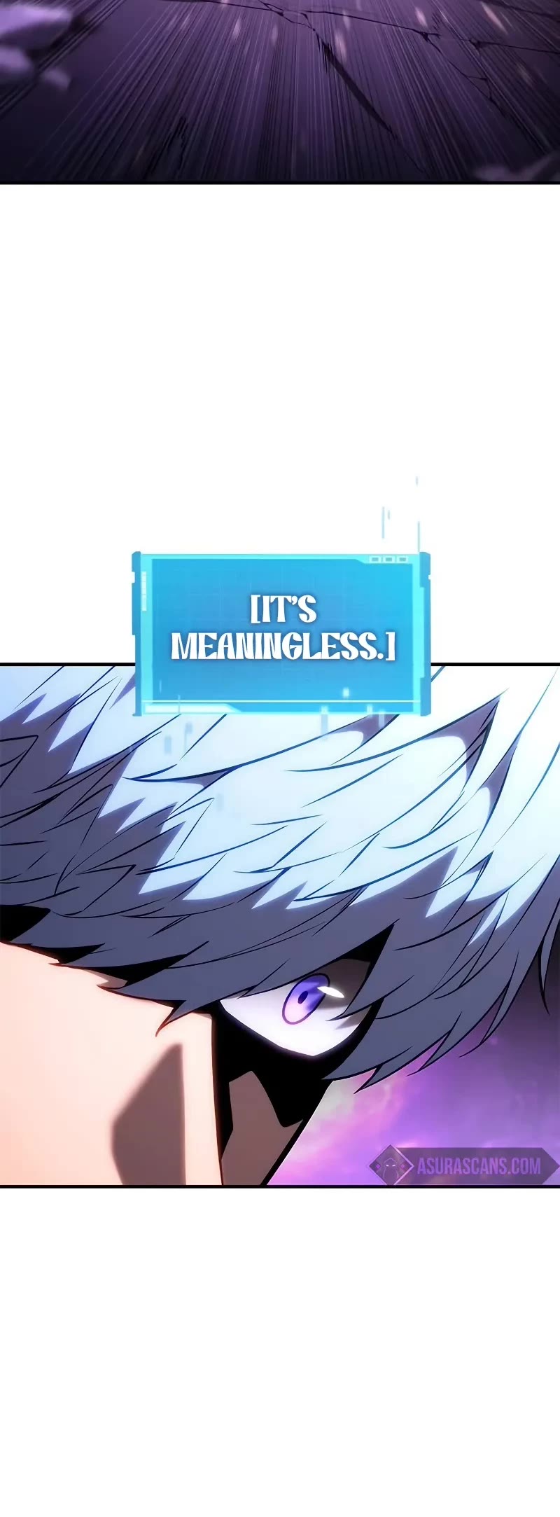 Boundless Necromancer chapter 104 page 87