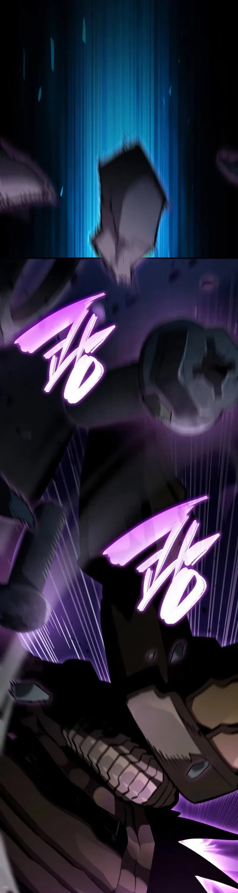 Boundless Necromancer chapter 104 page 97