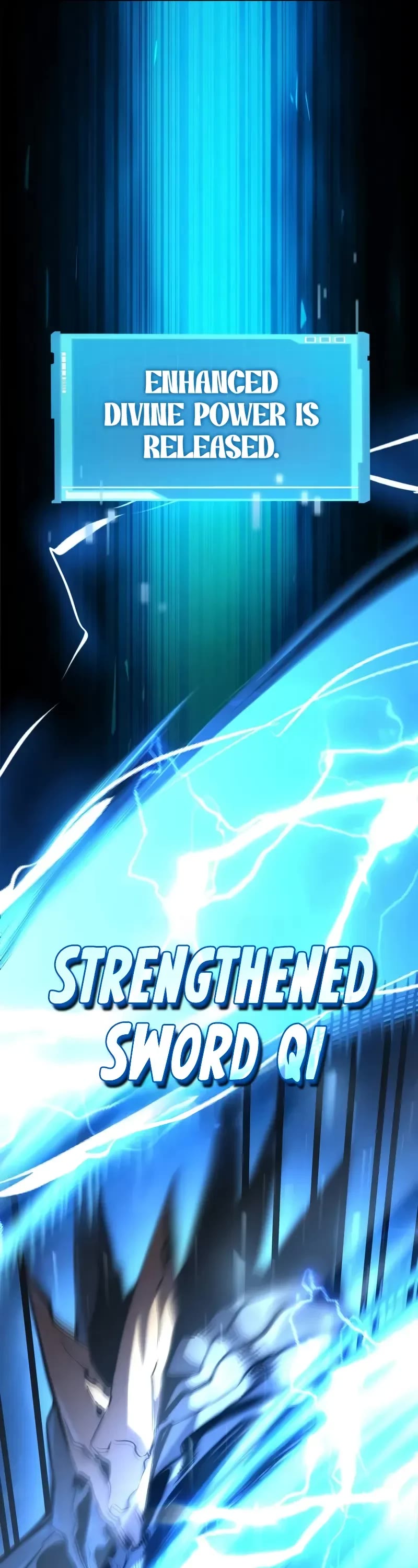 Boundless Necromancer chapter 105 page 26