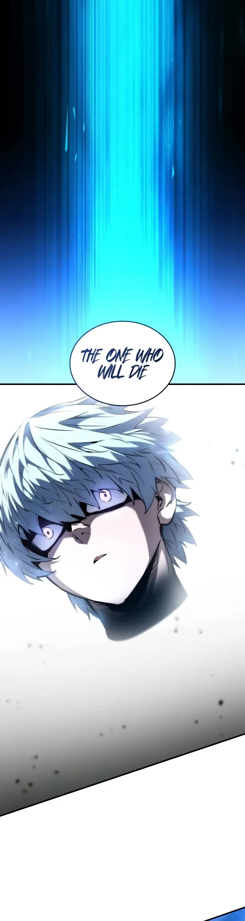 Boundless Necromancer chapter 105 page 29