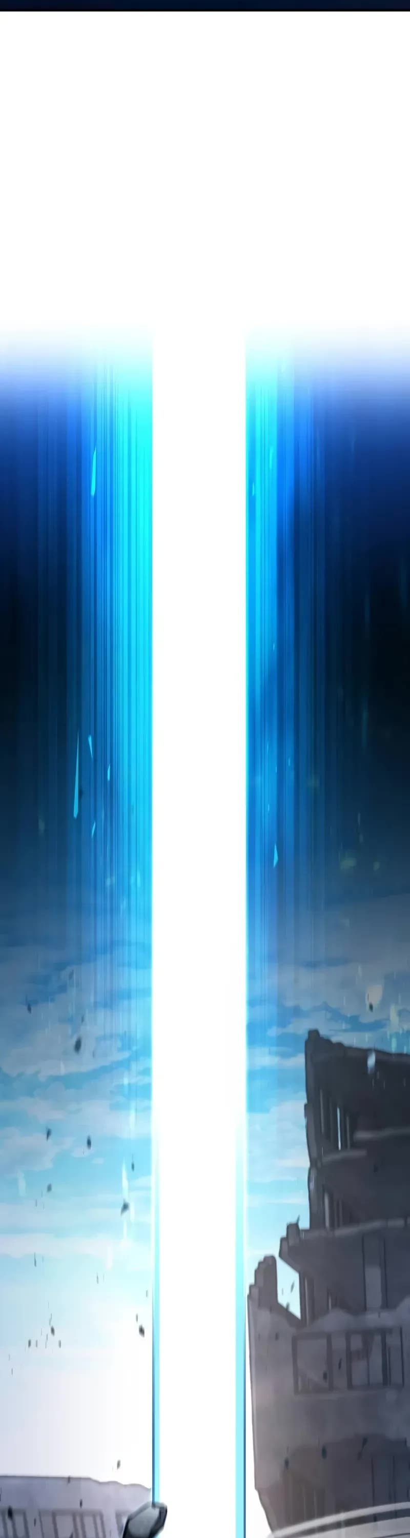 Boundless Necromancer chapter 105 page 67