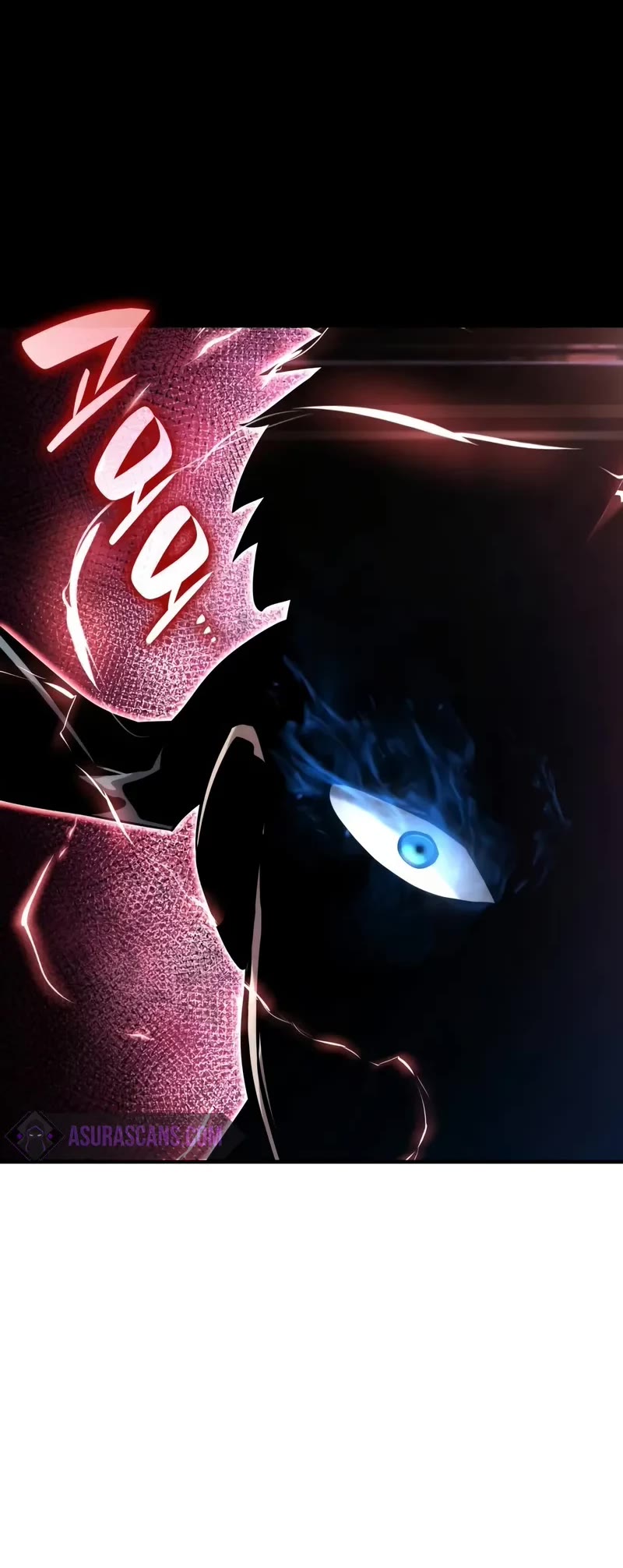 Boundless Necromancer chapter 106 page 45