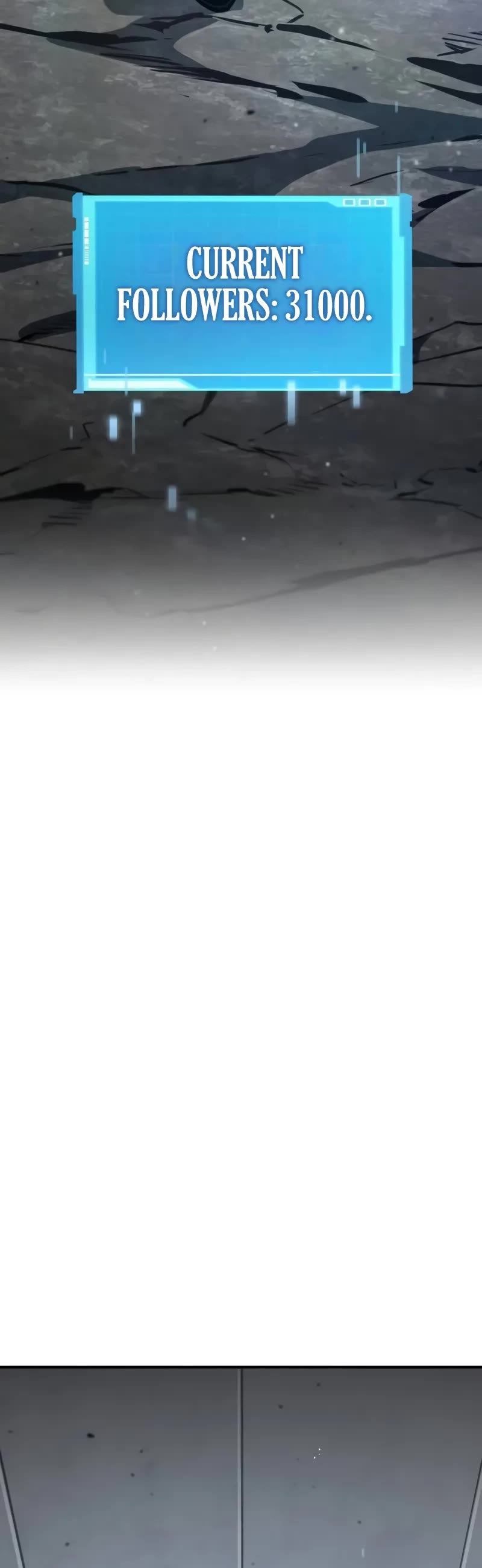 Boundless Necromancer chapter 106 page 9