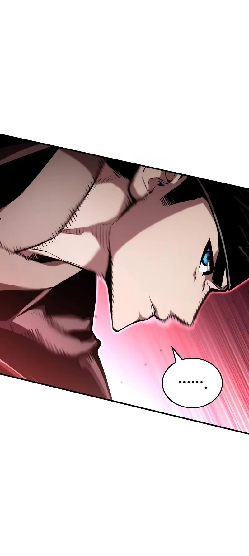 Boundless Necromancer chapter 107 page 15