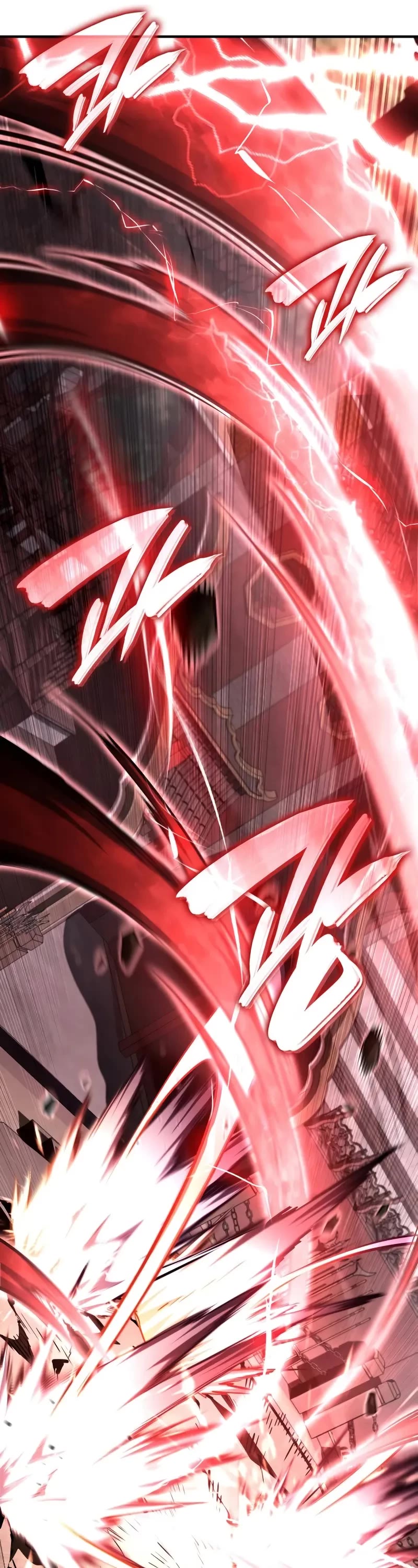 Boundless Necromancer chapter 107 page 16