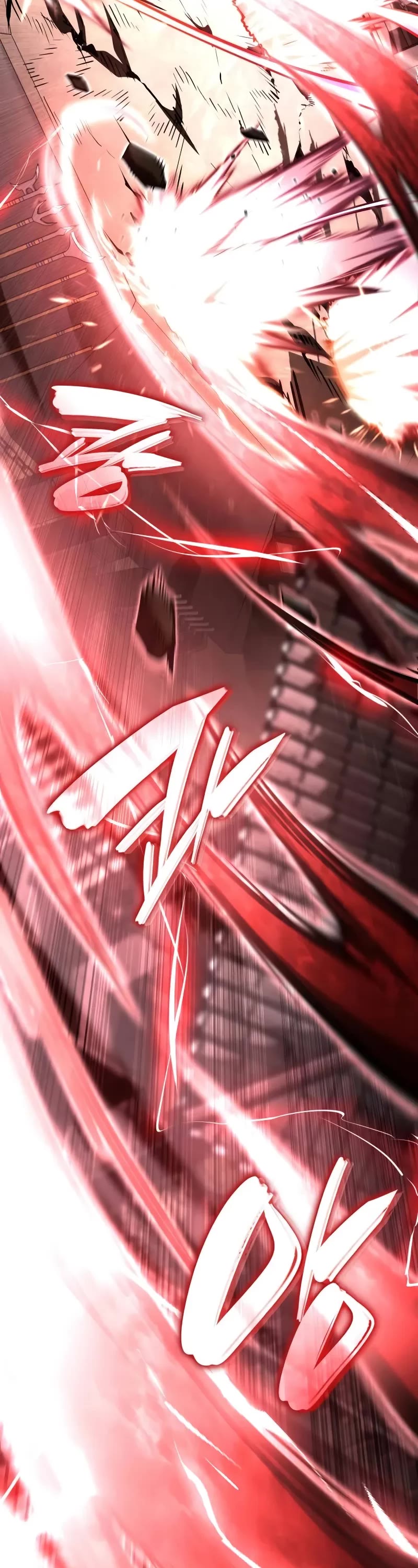 Boundless Necromancer chapter 107 page 17