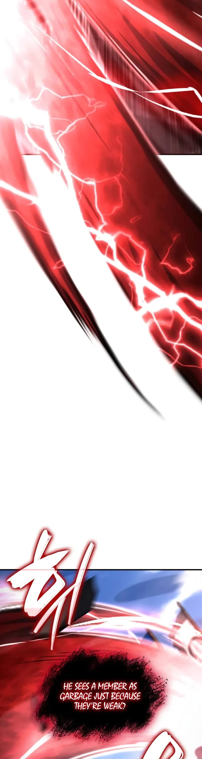 Boundless Necromancer chapter 107 page 18