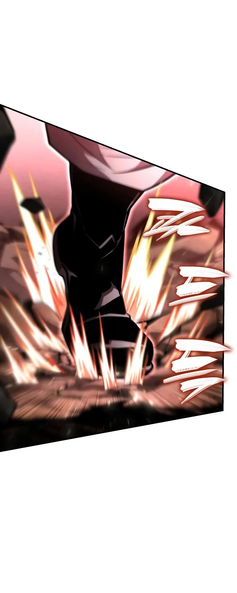 Boundless Necromancer chapter 107 page 25