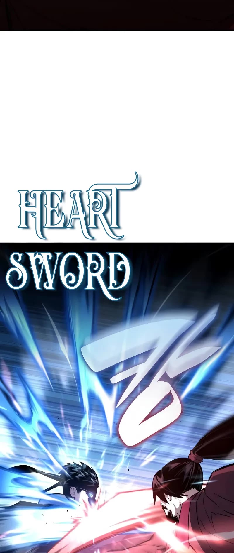 Boundless Necromancer chapter 107 page 44