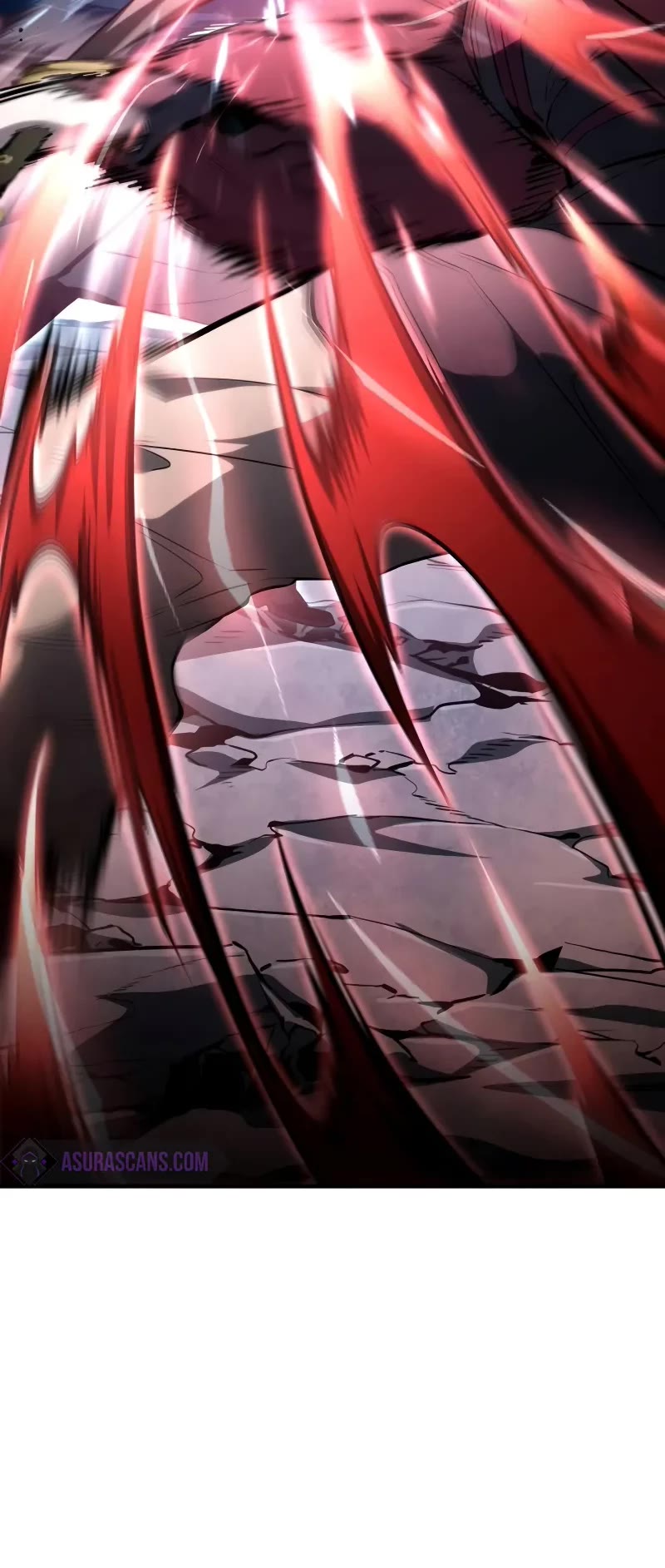 Boundless Necromancer chapter 107 page 45