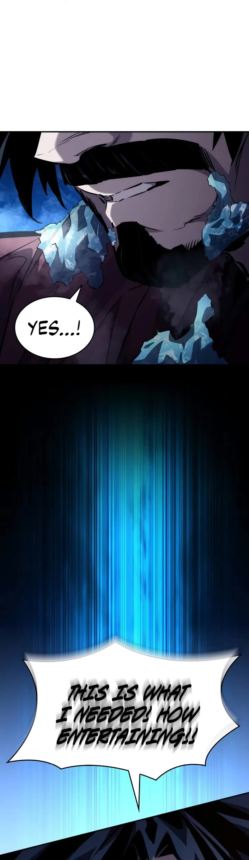 Boundless Necromancer chapter 107 page 49