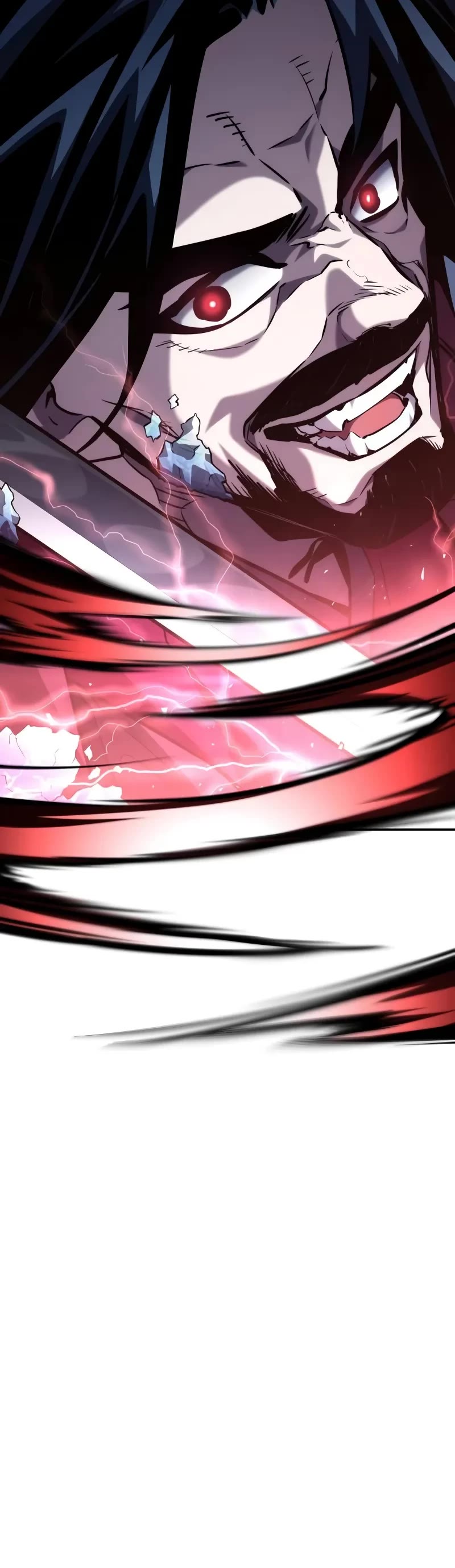 Boundless Necromancer chapter 107 page 50