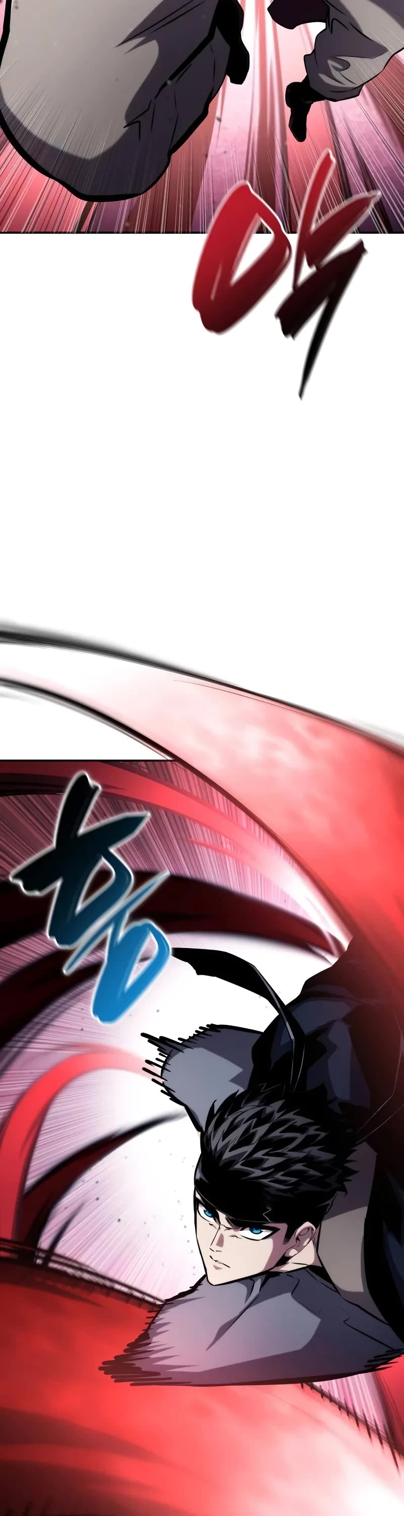 Boundless Necromancer chapter 107 page 54