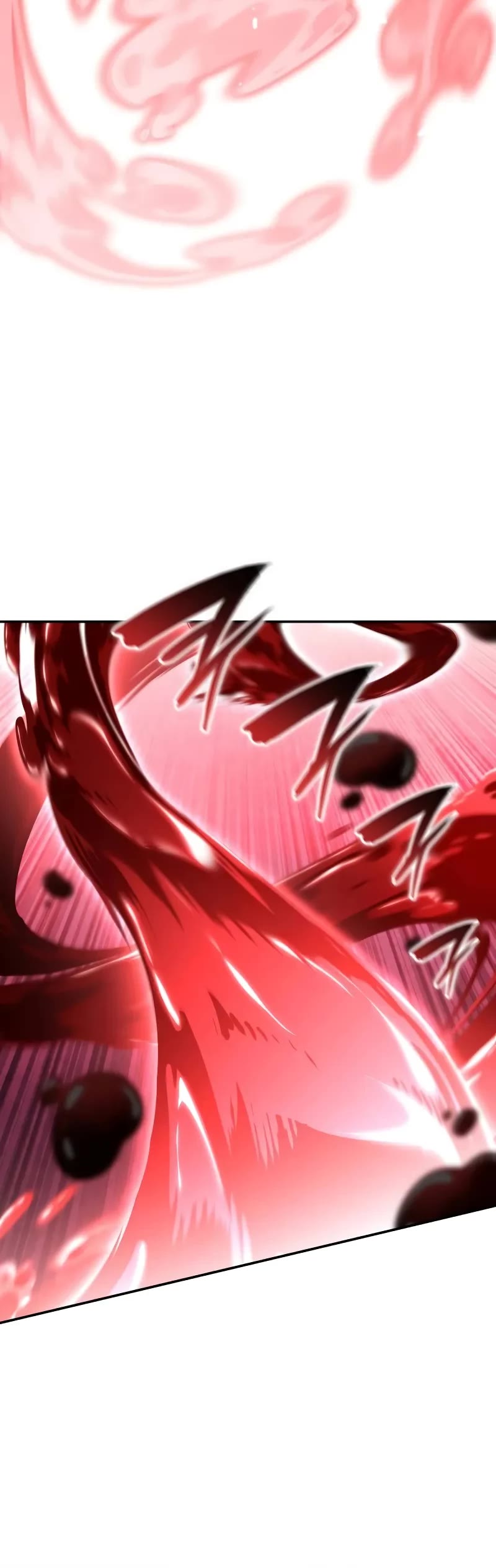 Boundless Necromancer chapter 107 page 75