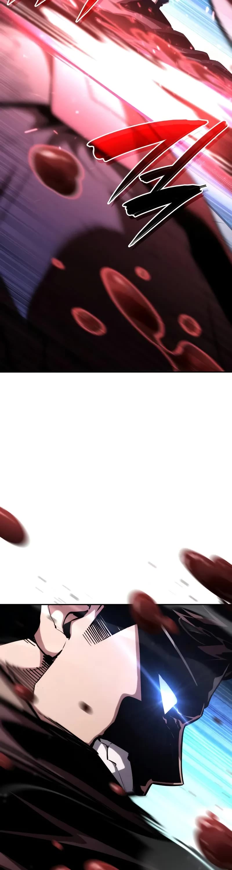 Boundless Necromancer chapter 107 page 87