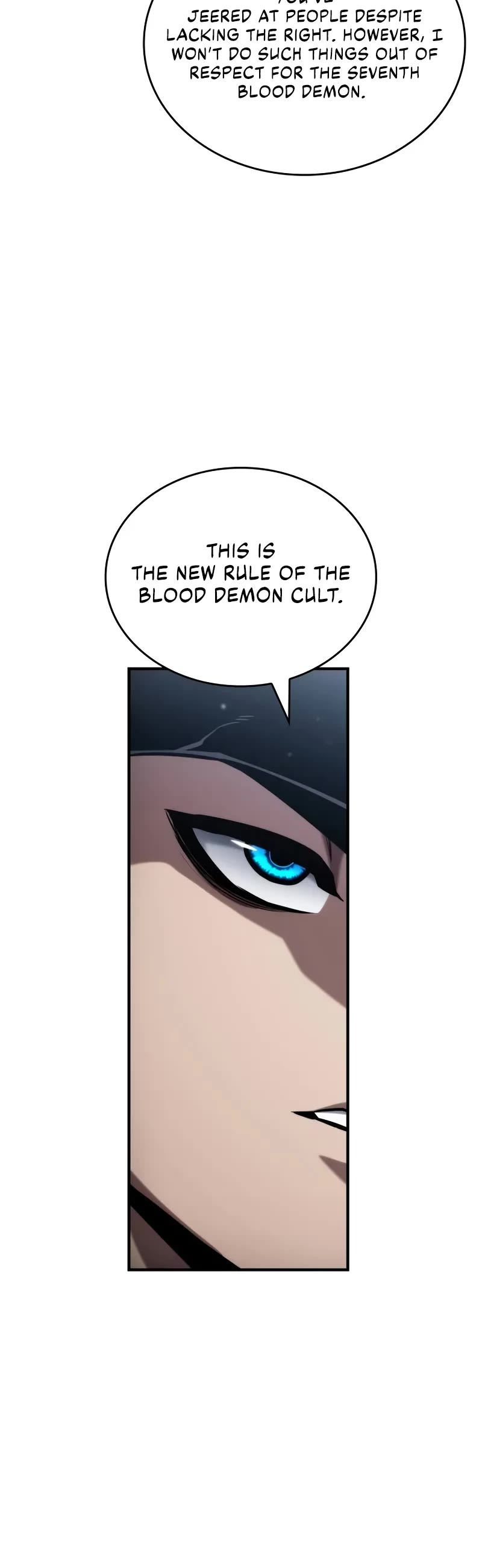 Boundless Necromancer chapter 108 page 16