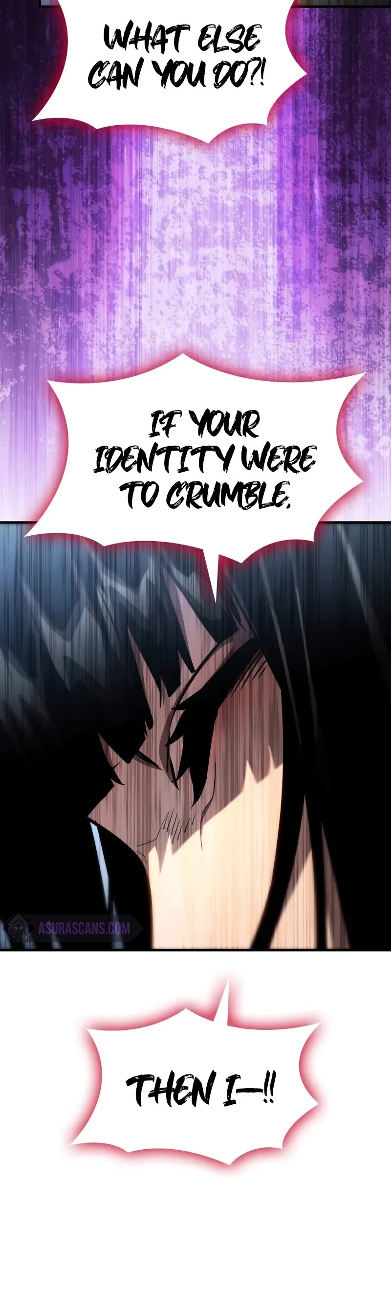 Boundless Necromancer chapter 108 page 45