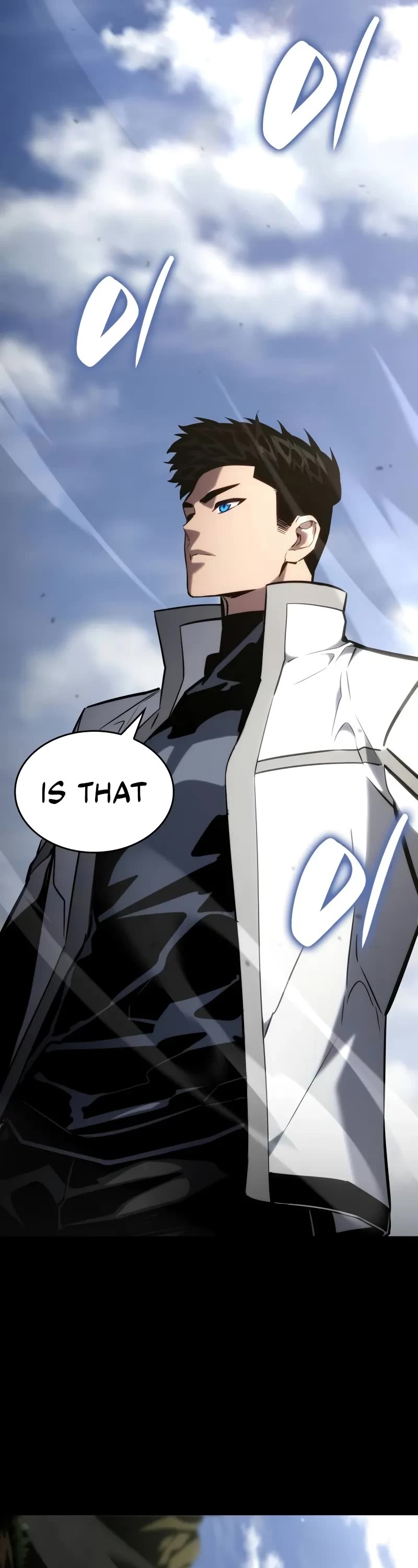 Boundless Necromancer chapter 108 page 59