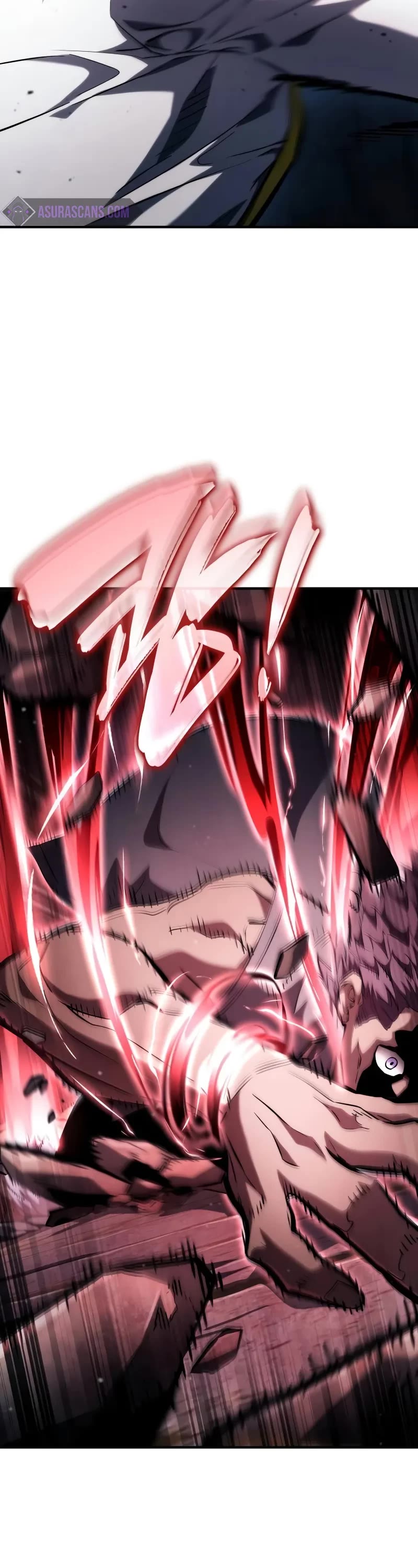 Boundless Necromancer chapter 109 page 13