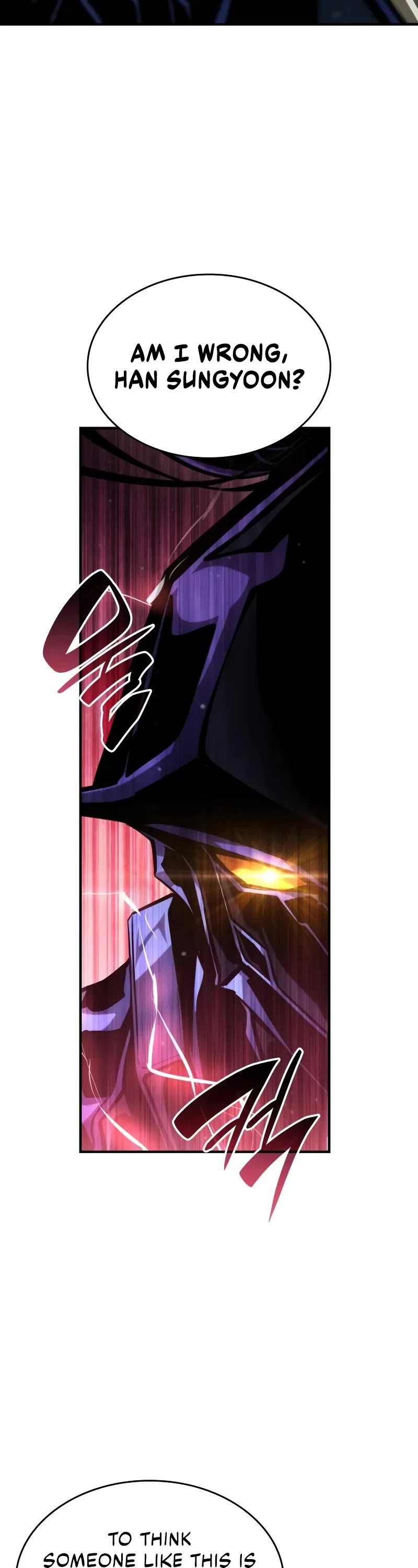 Boundless Necromancer chapter 110 page 38