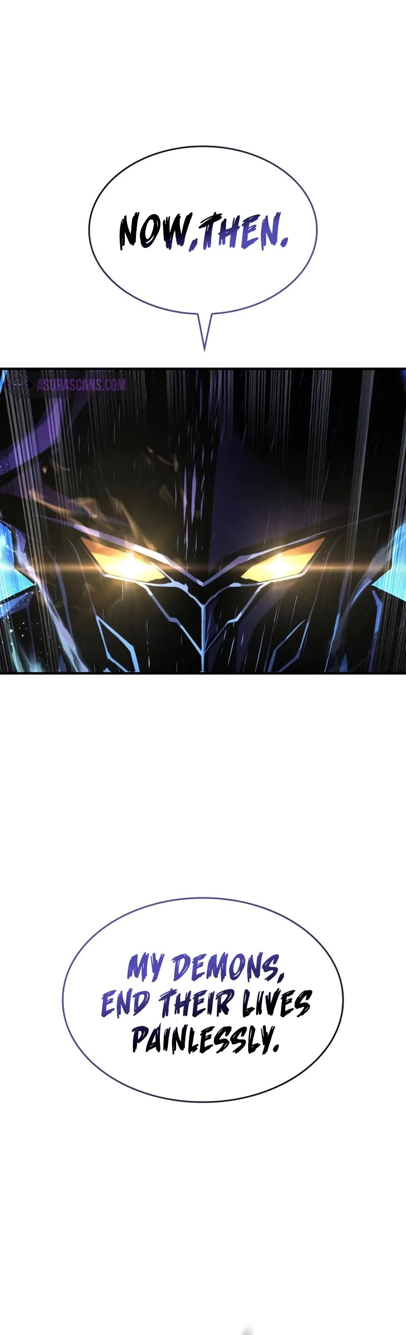 Boundless Necromancer chapter 110 page 46