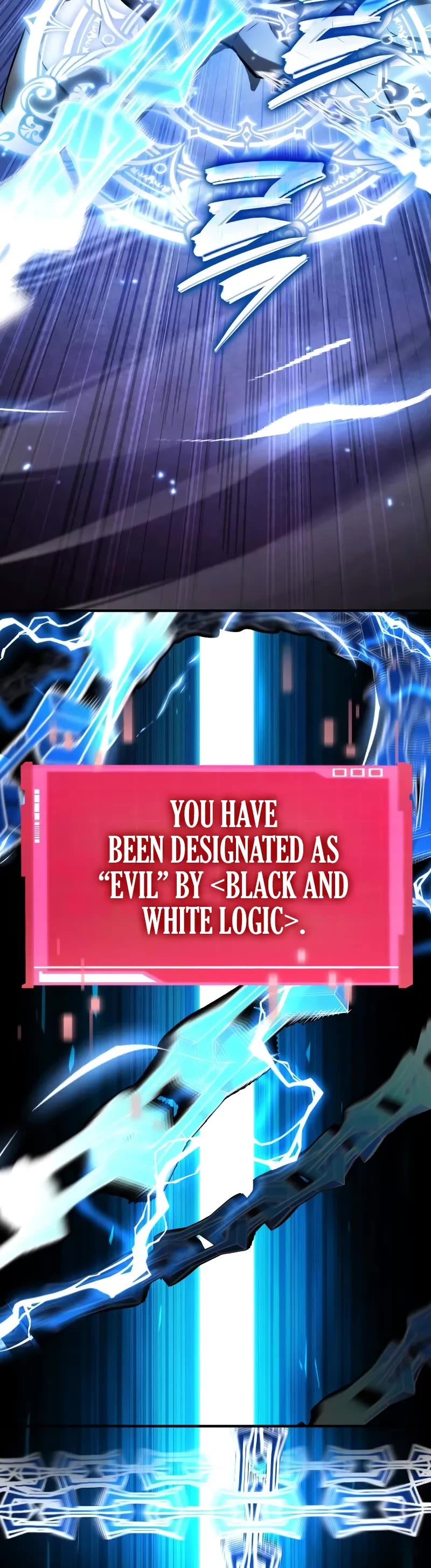 Boundless Necromancer chapter 110 page 50