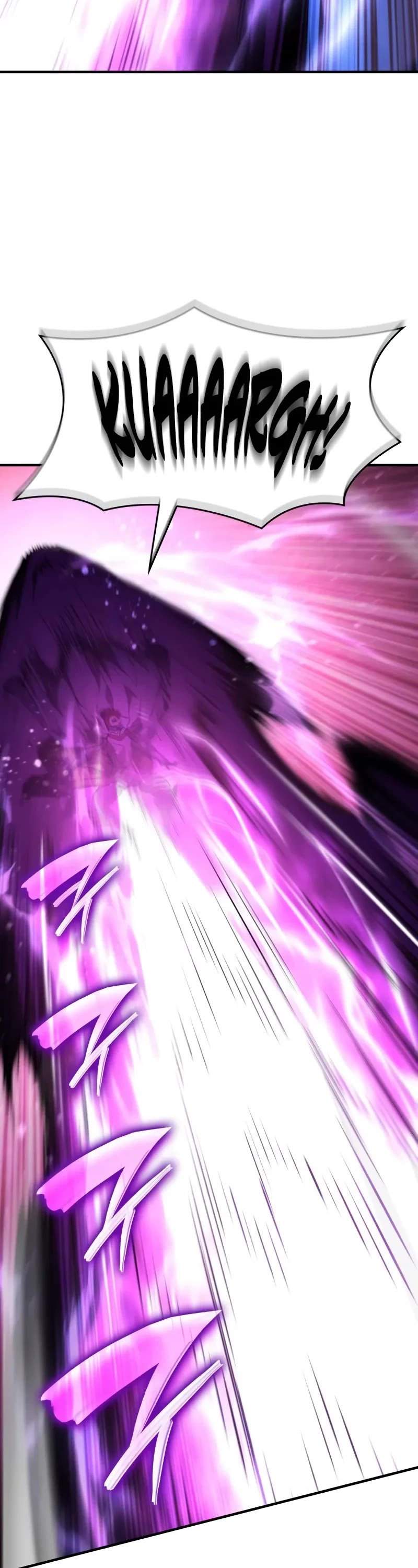 Boundless Necromancer chapter 110 page 63