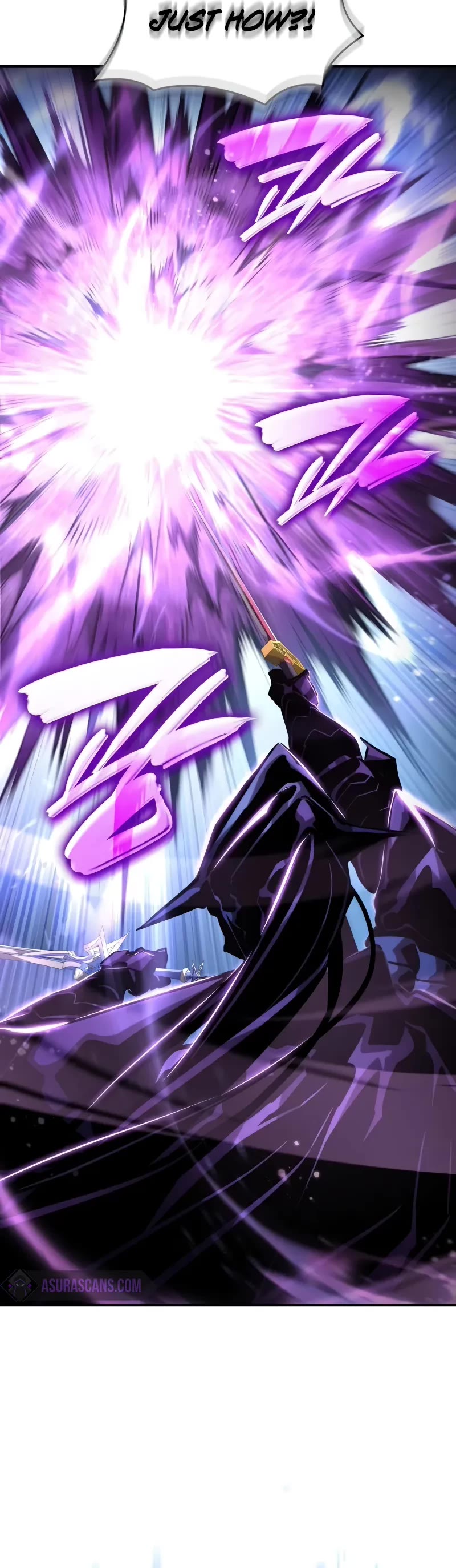 Boundless Necromancer chapter 110 page 65