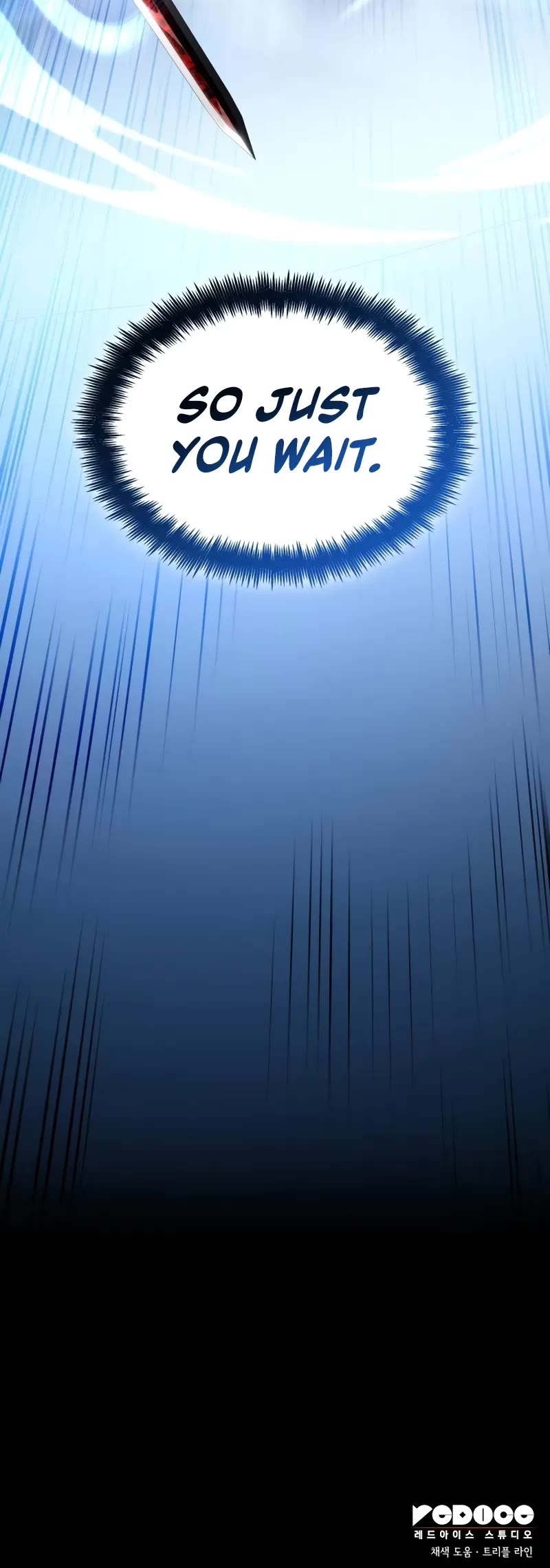 Boundless Necromancer chapter 110 page 73