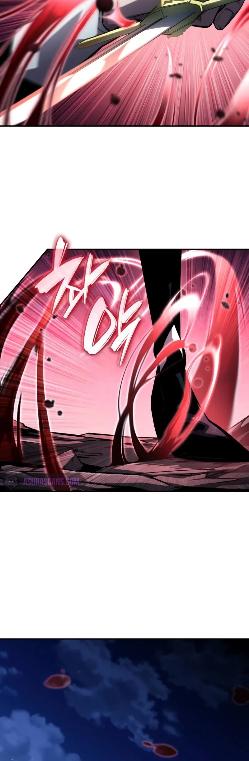 Boundless Necromancer chapter 112 page 31