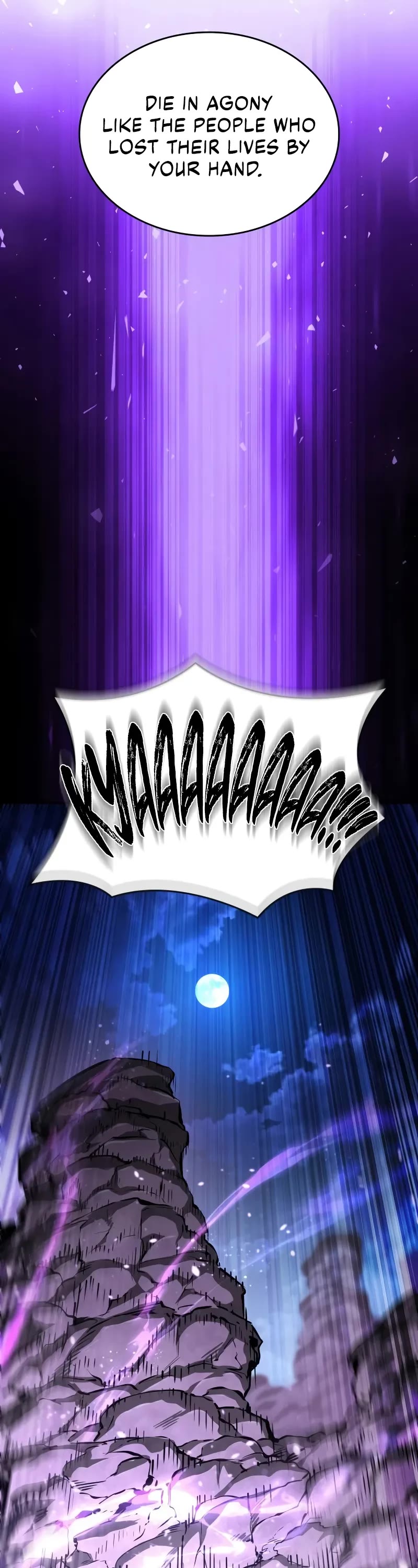 Boundless Necromancer chapter 112 page 44