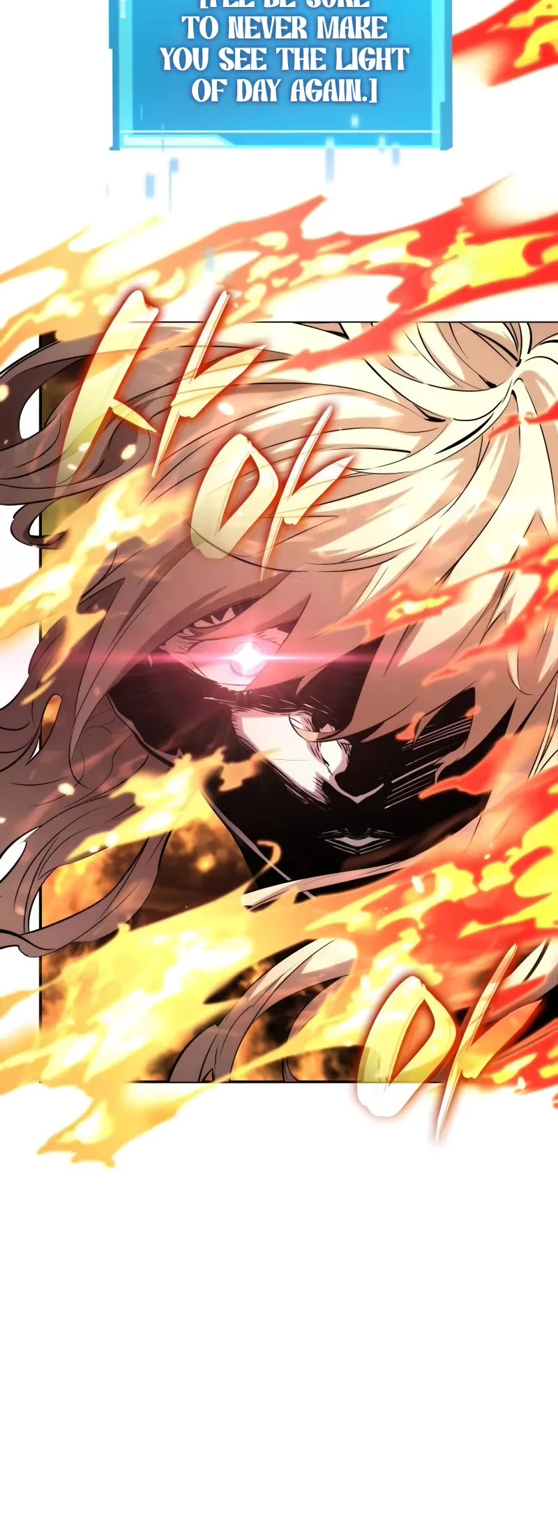 Boundless Necromancer chapter 112 page 61