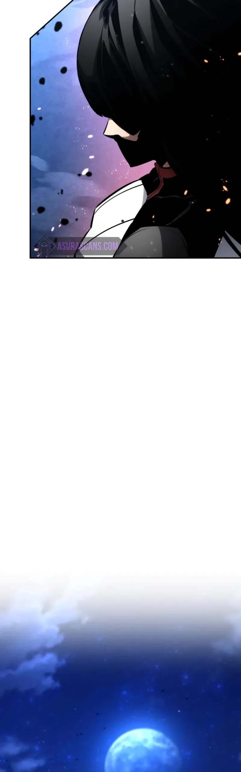 Boundless Necromancer chapter 113 page 5