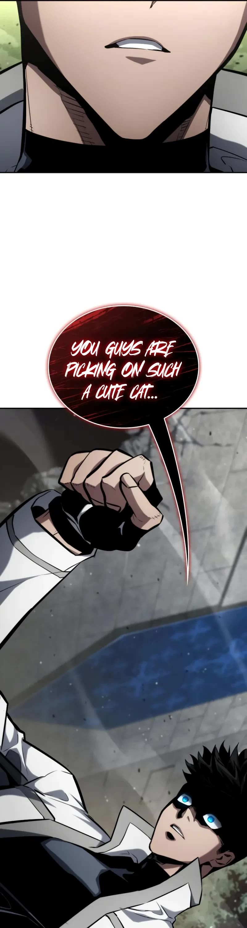 Boundless Necromancer chapter 113 page 78