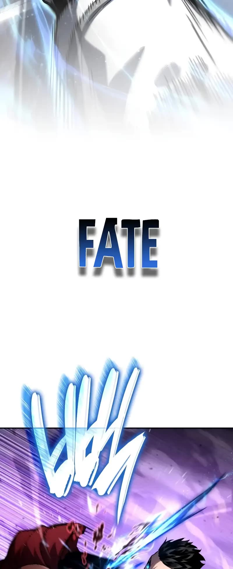 Boundless Necromancer chapter 115 page 53