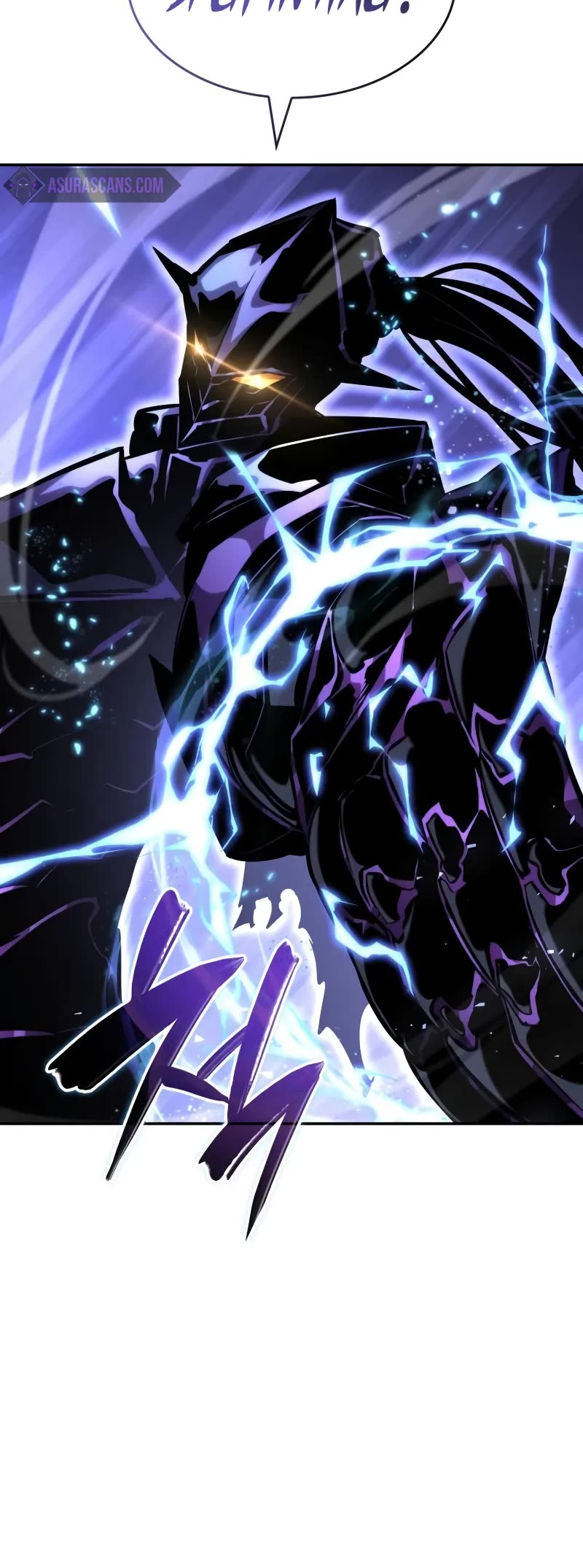 Boundless Necromancer chapter 116 page 26