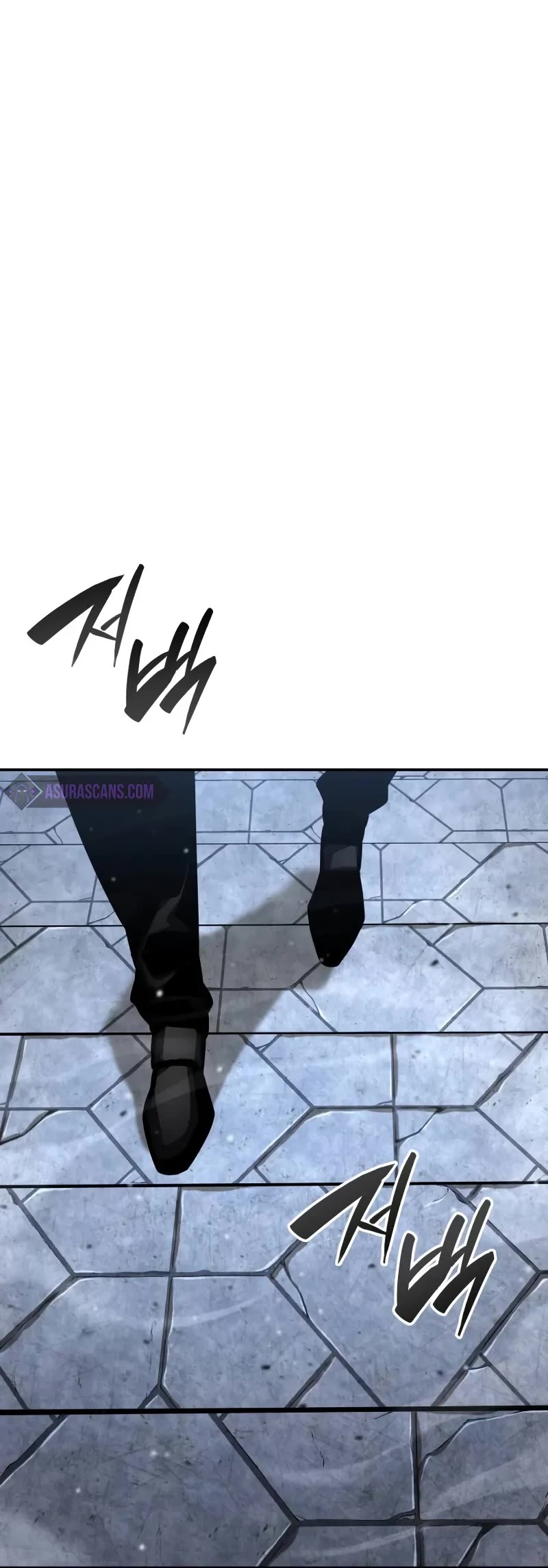 Boundless Necromancer chapter 116 page 49