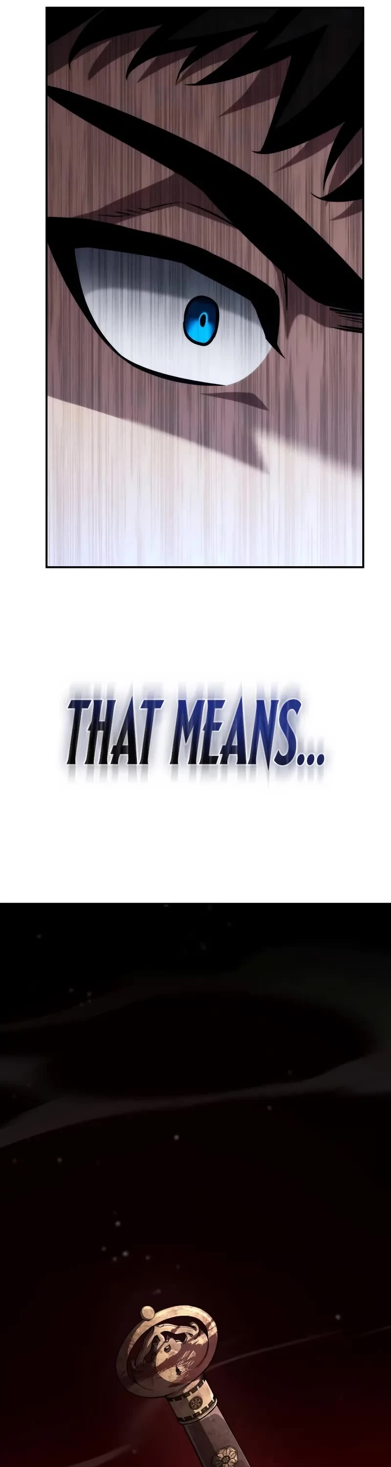 Boundless Necromancer chapter 116 page 69