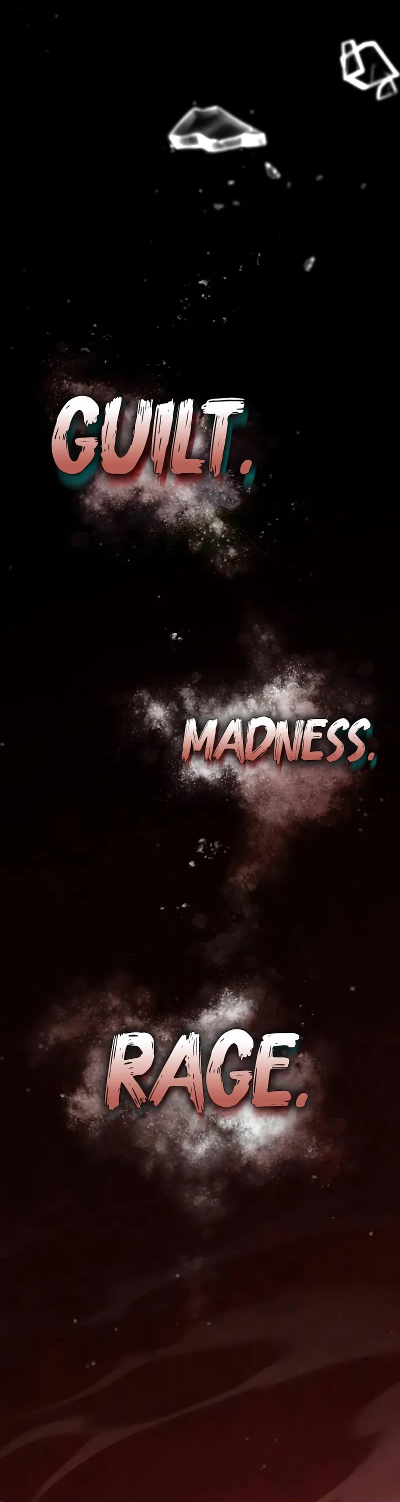 Boundless Necromancer chapter 117 page 13