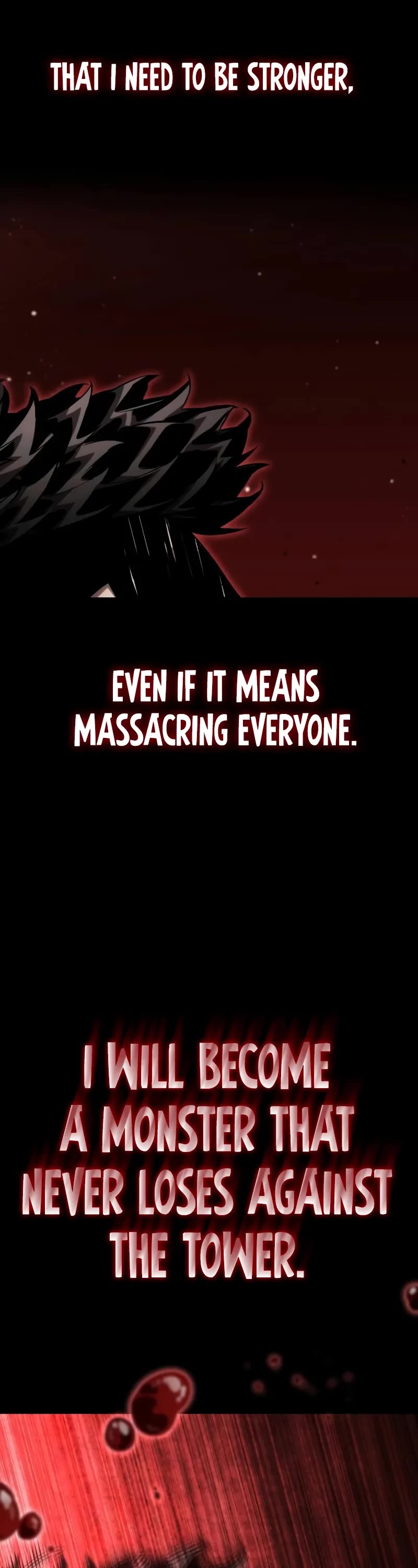 Boundless Necromancer chapter 117 page 15