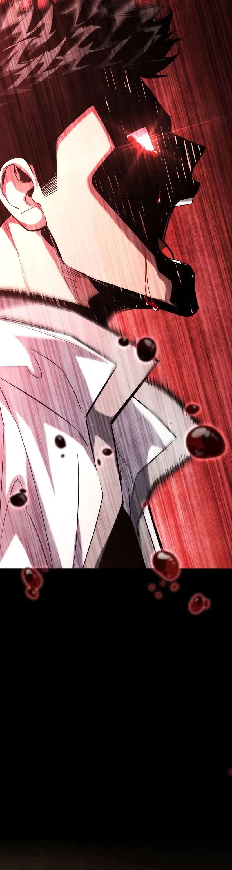 Boundless Necromancer chapter 117 page 16