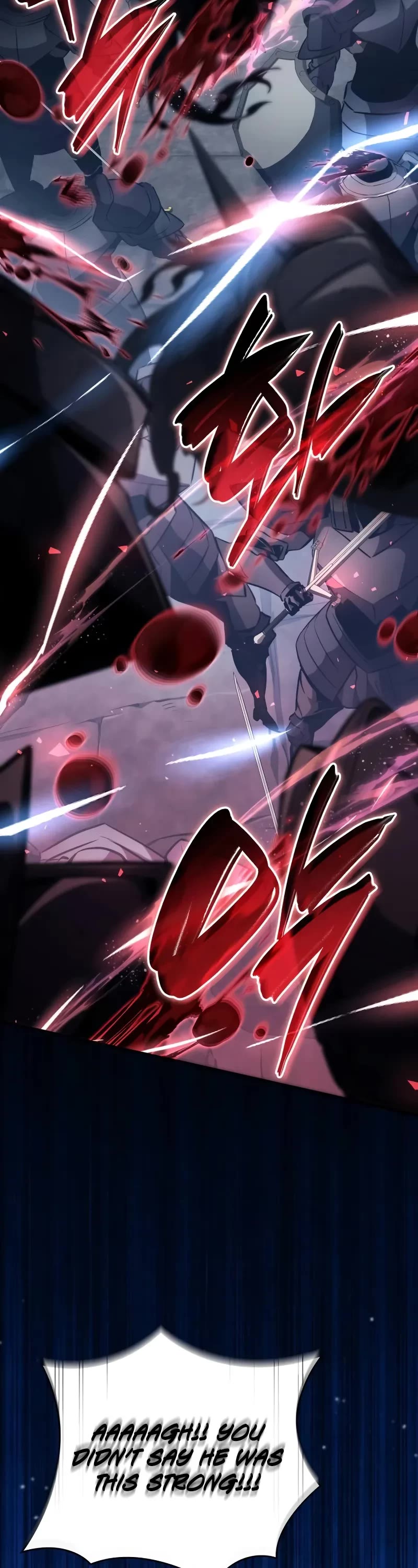 Boundless Necromancer chapter 118 page 44