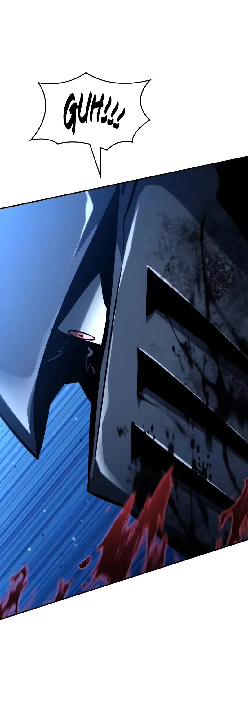 Boundless Necromancer chapter 118 page 51