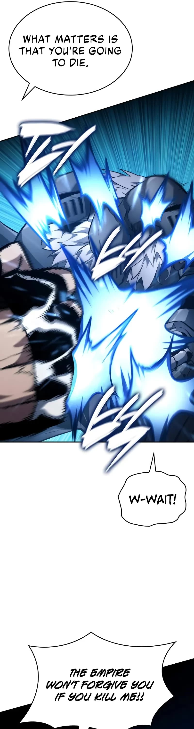 Boundless Necromancer chapter 118 page 52