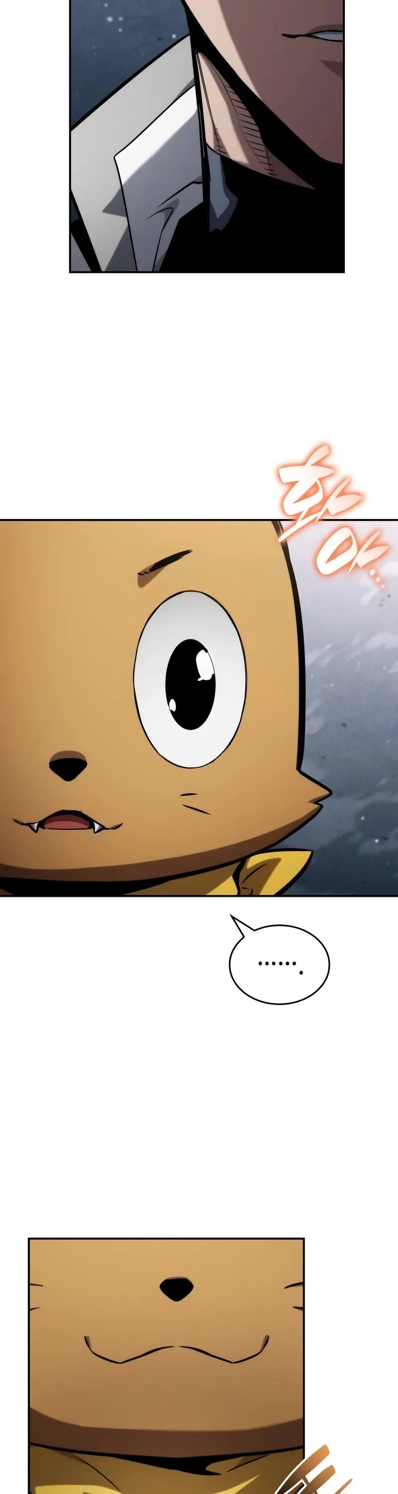 Boundless Necromancer chapter 118 page 67